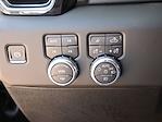 New 2026 GMC Sierra 3500 Denali Ultimate Crew Cab 4WD Pickup for sale #06T3768 - photo 32
