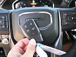 New 2026 GMC Sierra 3500 Denali Ultimate Crew Cab 4WD Pickup for sale #06T3768 - photo 36