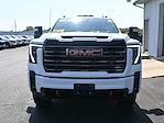New 2026 GMC Sierra 3500 AT4 Crew Cab 4WD Pickup for sale #06T3770 - photo 17