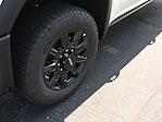 New 2026 GMC Sierra 3500 AT4 Crew Cab 4WD Pickup for sale #06T3770 - photo 21