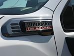New 2026 GMC Sierra 3500 AT4 Crew Cab 4WD Pickup for sale #06T3770 - photo 25