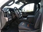 New 2026 GMC Sierra 3500 AT4 Crew Cab 4WD Pickup for sale #06T3770 - photo 29