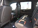 New 2026 GMC Sierra 3500 AT4 Crew Cab 4WD Pickup for sale #06T3770 - photo 31