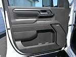 New 2026 GMC Sierra 3500 AT4 Crew Cab 4WD Pickup for sale #06T3770 - photo 35