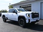New 2026 GMC Sierra 3500 AT4 Crew Cab 4WD Pickup for sale #06T3770 - photo 6