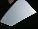 New 2026 GMC Sierra 3500 AT4 Crew Cab 4WD Pickup for sale #06T3770 - photo 3