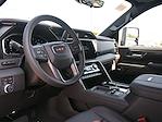 New 2026 GMC Sierra 3500 AT4 Crew Cab 4WD Pickup for sale #06T3770 - photo 5