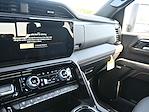 New 2026 GMC Sierra 3500 AT4 Crew Cab 4WD Pickup for sale #06T3770 - photo 7