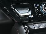 New 2026 GMC Sierra 3500 AT4 Crew Cab 4WD Pickup for sale #06T3770 - photo 8