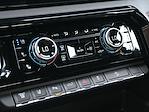 New 2026 GMC Sierra 3500 AT4 Crew Cab 4WD Pickup for sale #06T3770 - photo 12