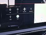 New 2026 GMC Sierra 3500 AT4 Crew Cab 4WD Pickup for sale #06T3770 - photo 14