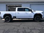 New 2026 GMC Sierra 3500 AT4 Crew Cab 4WD Pickup for sale #06T3770 - photo 19
