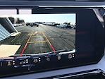 New 2026 GMC Sierra 3500 AT4 Crew Cab 4WD Pickup for sale #06T3770 - photo 20