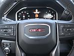New 2026 GMC Sierra 3500 AT4 Crew Cab 4WD Pickup for sale #06T3770 - photo 24
