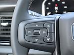New 2026 GMC Sierra 3500 AT4 Crew Cab 4WD Pickup for sale #06T3770 - photo 26