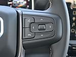 New 2026 GMC Sierra 3500 AT4 Crew Cab 4WD Pickup for sale #06T3770 - photo 28