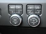New 2026 GMC Sierra 3500 AT4 Crew Cab 4WD Pickup for sale #06T3770 - photo 30