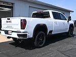 New 2026 GMC Sierra 3500 AT4 Crew Cab 4WD Pickup for sale #06T3770 - photo 2