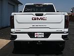 New 2026 GMC Sierra 3500 AT4 Crew Cab 4WD Pickup for sale #06T3770 - photo 11