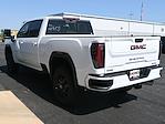 New 2026 GMC Sierra 3500 AT4 Crew Cab 4WD Pickup for sale #06T3770 - photo 13