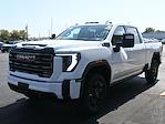 New 2026 GMC Sierra 3500 AT4 Crew Cab 4WD Pickup for sale #06T3770 - photo 15