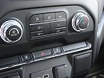 New 2026 GMC Sierra 2500 Pro Crew Cab 4WD Pickup for sale #06T3785 - photo 5