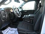 New 2026 GMC Sierra 2500 Pro Crew Cab 4WD Pickup for sale #06T3802 - photo 12