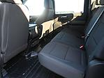 New 2026 GMC Sierra 2500 Pro Crew Cab 4WD Pickup for sale #06T3802 - photo 14