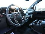 New 2026 GMC Sierra 2500 Pro Crew Cab 4WD Pickup for sale #06T3802 - photo 18