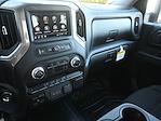 New 2026 GMC Sierra 2500 Pro Crew Cab 4WD Pickup for sale #06T3802 - photo 20