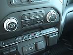 New 2026 GMC Sierra 2500 Pro Crew Cab 4WD Pickup for sale #06T3802 - photo 22