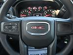 New 2026 GMC Sierra 2500 Pro Crew Cab 4WD Pickup for sale #06T3802 - photo 27