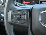 New 2026 GMC Sierra 2500 Pro Crew Cab 4WD Pickup for sale #06T3802 - photo 28