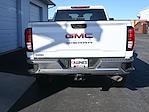 New 2026 GMC Sierra 2500 Pro Crew Cab 4WD Pickup for sale #06T3802 - photo 7
