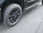New 2025 GMC Sierra 2500 AT4 Crew Cab 4WD Pickup for sale #06T3809 - photo 12