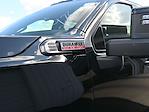 New 2025 GMC Sierra 2500 AT4 Crew Cab 4WD Pickup for sale #06T3809 - photo 13