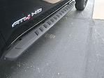 New 2025 GMC Sierra 2500 AT4 Crew Cab 4WD Pickup for sale #06T3809 - photo 14