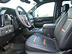New 2025 GMC Sierra 2500 AT4 Crew Cab 4WD Pickup for sale #06T3809 - photo 16