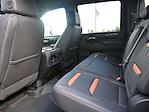 New 2025 GMC Sierra 2500 AT4 Crew Cab 4WD Pickup for sale #06T3809 - photo 17