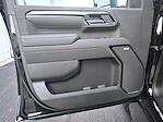 New 2025 GMC Sierra 2500 AT4 Crew Cab 4WD Pickup for sale #06T3809 - photo 19