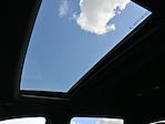 New 2025 GMC Sierra 2500 AT4 Crew Cab 4WD Pickup for sale #06T3809 - photo 21
