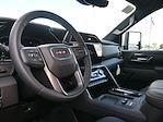New 2025 GMC Sierra 2500 AT4 Crew Cab 4WD Pickup for sale #06T3809 - photo 23