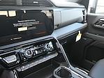 New 2025 GMC Sierra 2500 AT4 Crew Cab 4WD Pickup for sale #06T3809 - photo 24
