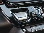 New 2025 GMC Sierra 2500 AT4 Crew Cab 4WD Pickup for sale #06T3809 - photo 25