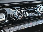 New 2025 GMC Sierra 2500 AT4 Crew Cab 4WD Pickup for sale #06T3809 - photo 26