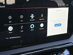New 2025 GMC Sierra 2500 AT4 Crew Cab 4WD Pickup for sale #06T3809 - photo 27