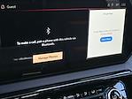 New 2025 GMC Sierra 2500 AT4 Crew Cab 4WD Pickup for sale #06T3809 - photo 28