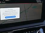 New 2025 GMC Sierra 2500 AT4 Crew Cab 4WD Pickup for sale #06T3809 - photo 29