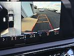 New 2025 GMC Sierra 2500 AT4 Crew Cab 4WD Pickup for sale #06T3809 - photo 30