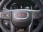 New 2025 GMC Sierra 2500 AT4 Crew Cab 4WD Pickup for sale #06T3809 - photo 31